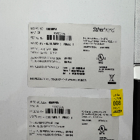 FisherBrand Isotemp Laboratory Refrigerator image 3